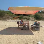 度假居 Seaside Adam's House 2019 *