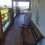 度假居 Seaside Adam's House 2019 *