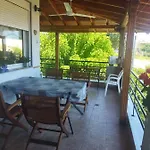 度假居 Seaside Adam's House 2019 *
