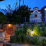 度假居 Seaside Adam's House 2019 *