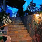 度假居 Seaside Adam's House 2019