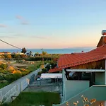Seaside Adam's House 2019 *
