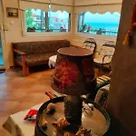 Seaside Adam's House 2019 * Karianí
