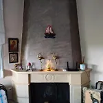 Seaside Adam's House 2019 度假居 *