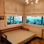 度假居 Seaside Adam's House 2019