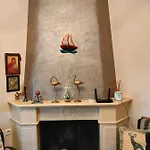 Seaside Adam's House 2019 *