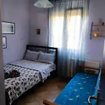 Seaside Adam's House 2019 度假居 Karianí