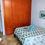 度假居 Seaside Adam's House 2019