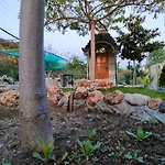 度假居 Seaside Adam's House 2019 Karianí