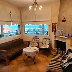 Seaside Adam's House 2019 度假居 *