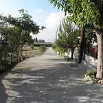Seaside Adam's House 2019 度假居 Karianí