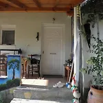 Seaside Adam's House 2019 * Karianí