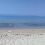 Seaside Adam's House 2019 度假居 Karianí