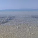 度假居 Seaside Adam's House 2019