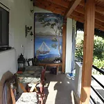 Seaside Adam's House 2019 * Karianí