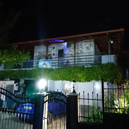 Casa vacanze Seaside Adam's House 2019