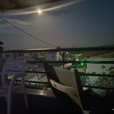 Seaside Adam's House 2019 Casa vacanze