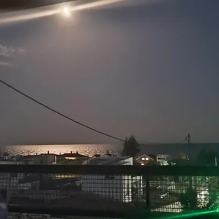 Casa vacanze Seaside Adam's House 2019