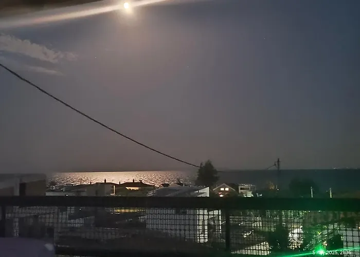 Casa vacanze Seaside Adam's House 2019